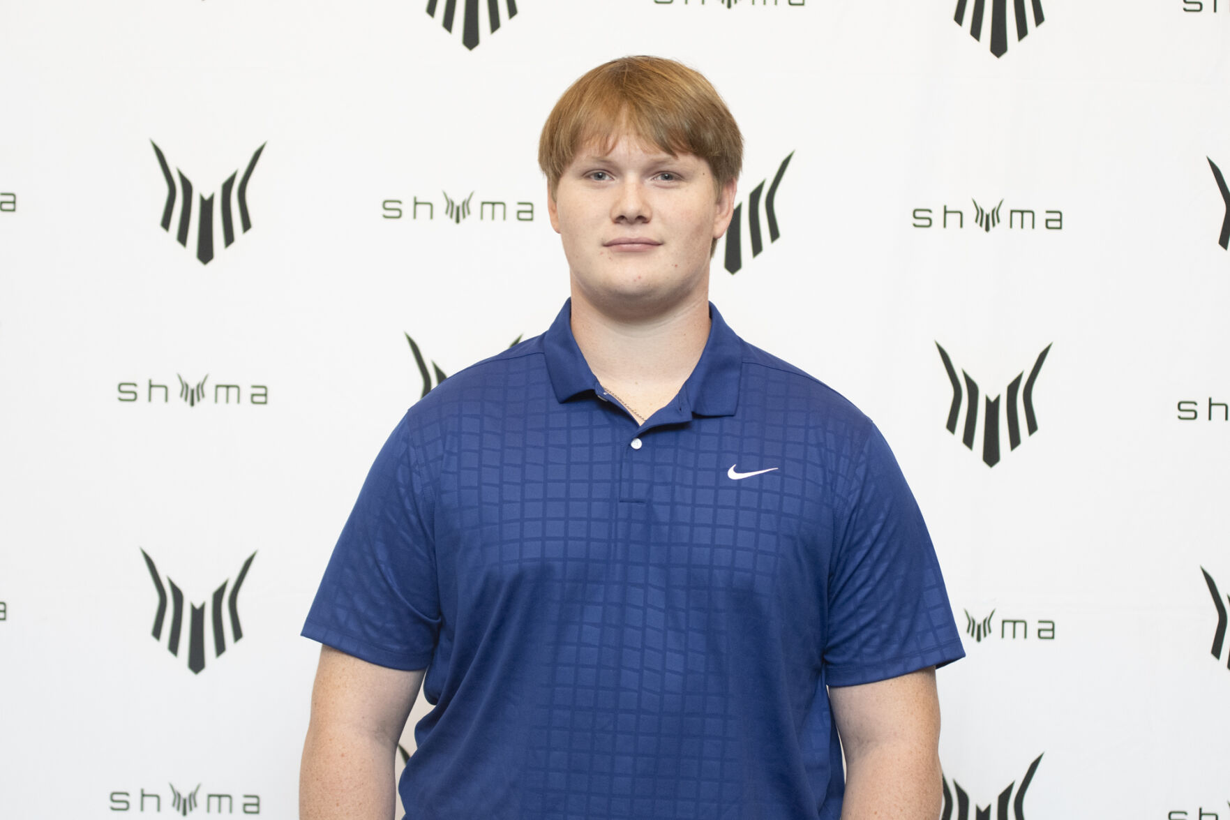 210720_ks_GwinnettMedia_151.jpg